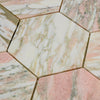 Fauske Red Hex