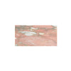 Fauske Red