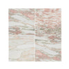Fauske Red
