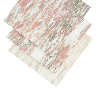 Fauske Red