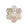 Fauske Red Hex