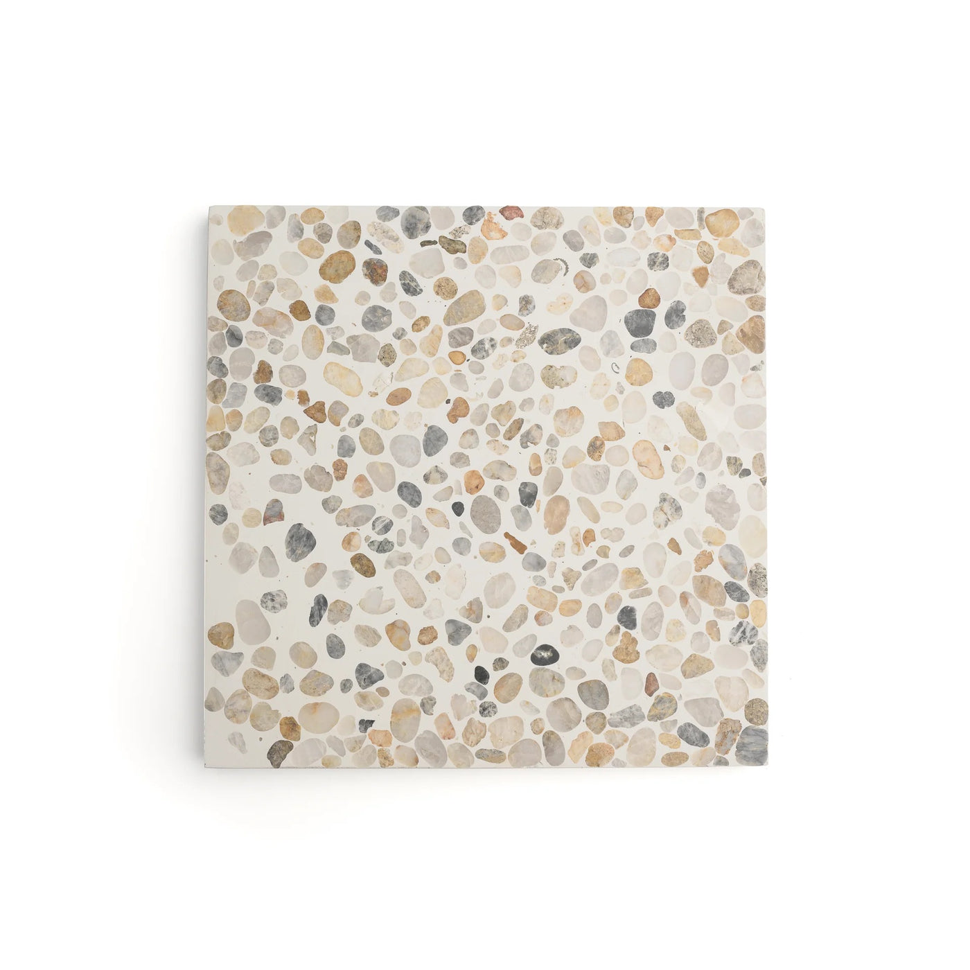 Gaia Terrazzo