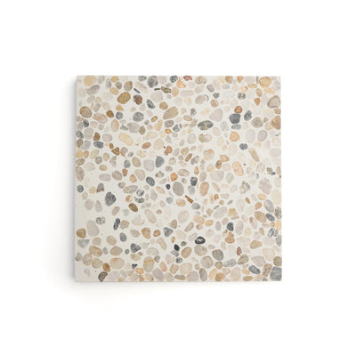 Gaia Terrazzo