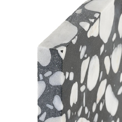 Galaxy Terrazzo
