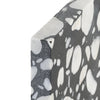 Galaxy Terrazzo