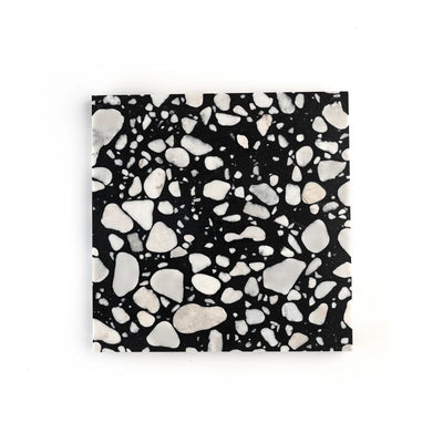Galaxy Terrazzo