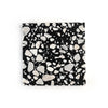 Galaxy Terrazzo