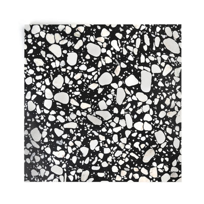 Galaxy Terrazzo