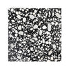 Galaxy Terrazzo