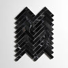 Georgina Herringbone