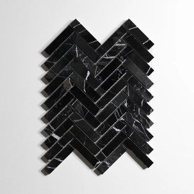 Georgina Herringbone