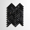 Georgina Herringbone