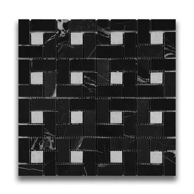 Georgina and Lucid Crystal Plain Weave
