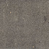 Porphyry