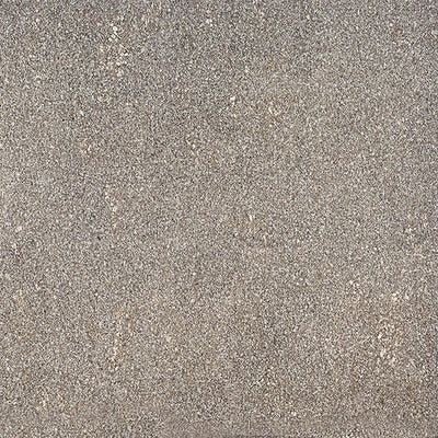 Porphyry