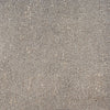 Porphyry