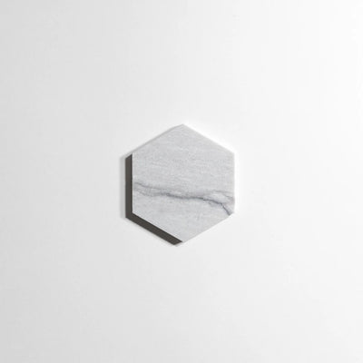 Gris Surro  5In Hex
