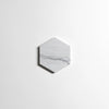 Gris Surro  5In Hex