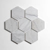 Gris Surro  5In Hex