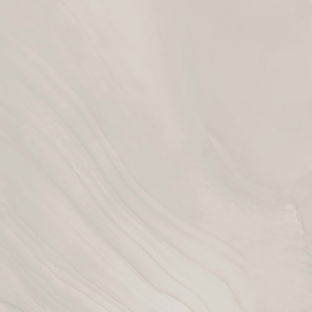 Surf