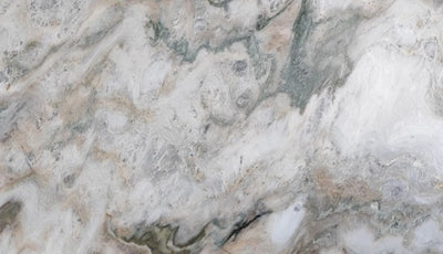 Iliad Green Cross Cut