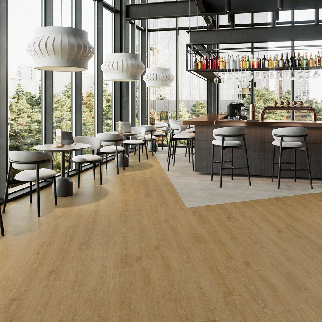 Spaces Wood V3 – KPGD