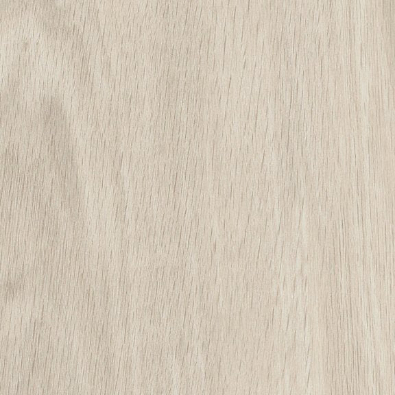 Spaces Wood V3 – KPGD