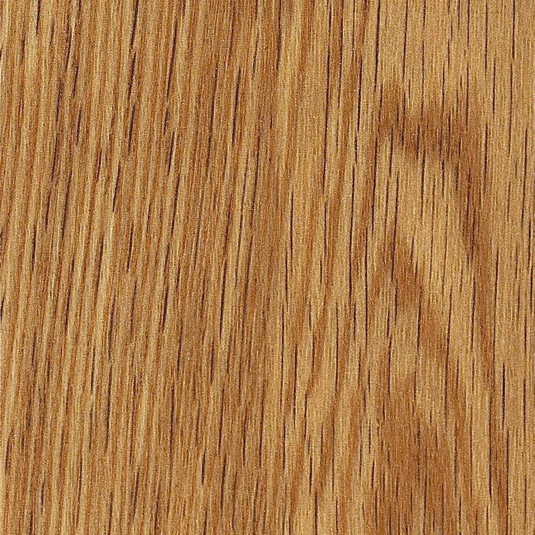 Spaces Wood V3 – KPGD