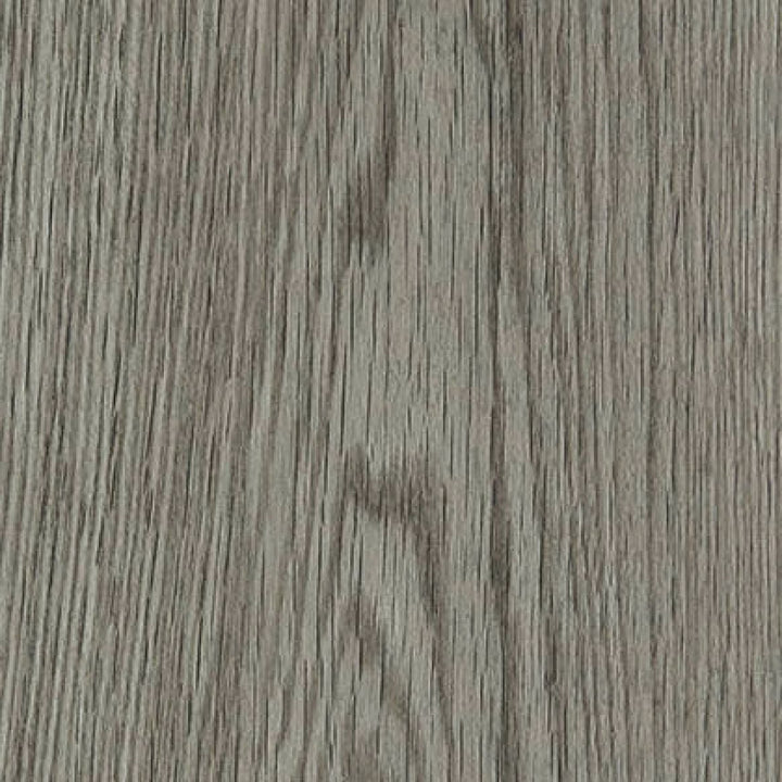Spaces Wood V3 – KPGD