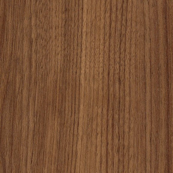 Spaces Wood V3 – KPGD