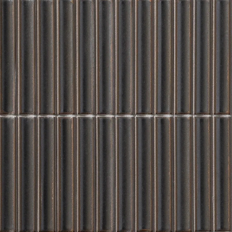 KISAMUZU Yukasumi – KPGD