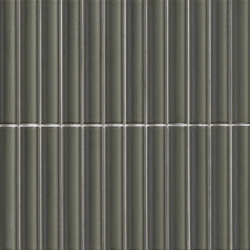 Yukasumi – KPGD