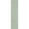Conjunction Wall