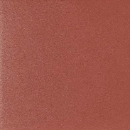 Limata – KPGD