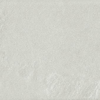Reguma Series