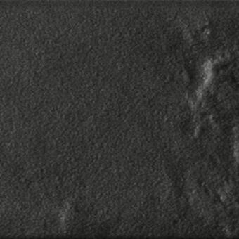 Reguma Series
