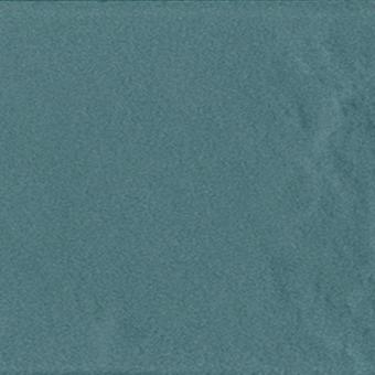 Reguma Series