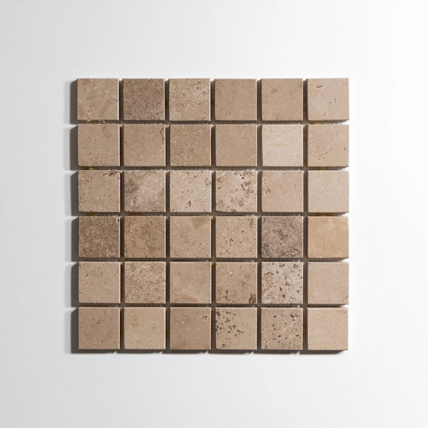 Mexican 2x2
