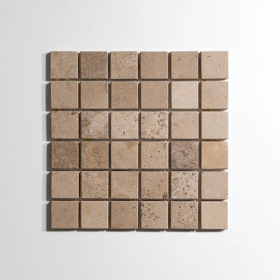 Mexican 2x2