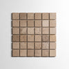 Mexican 2x2