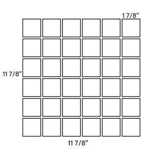 Mexican 2x2