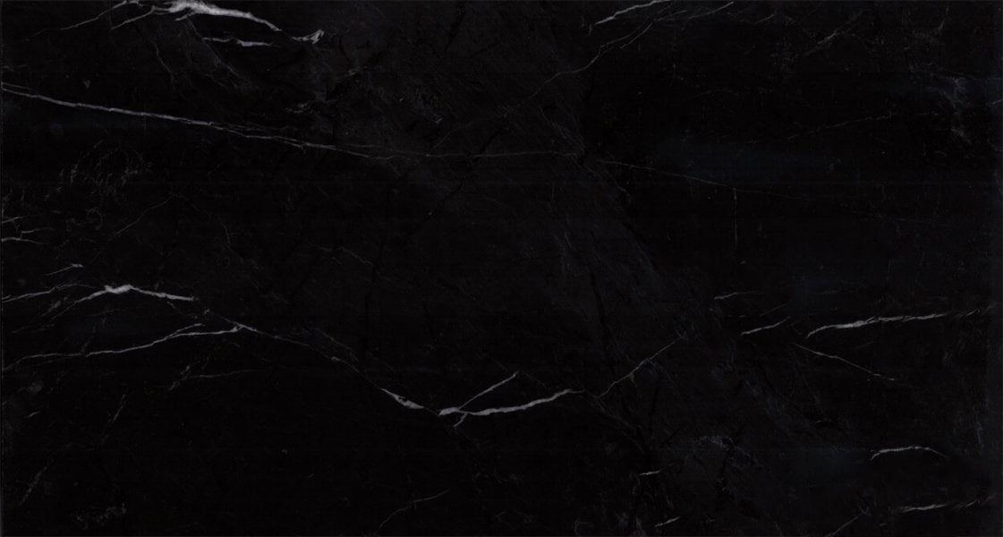 Midnight Core – KPGD