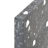Midnight Terrazzo