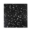 Midnight Terrazzo