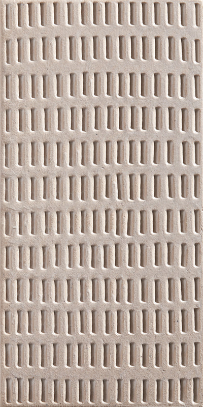 Milano Croma Scratch