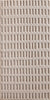Milano Croma Scratch