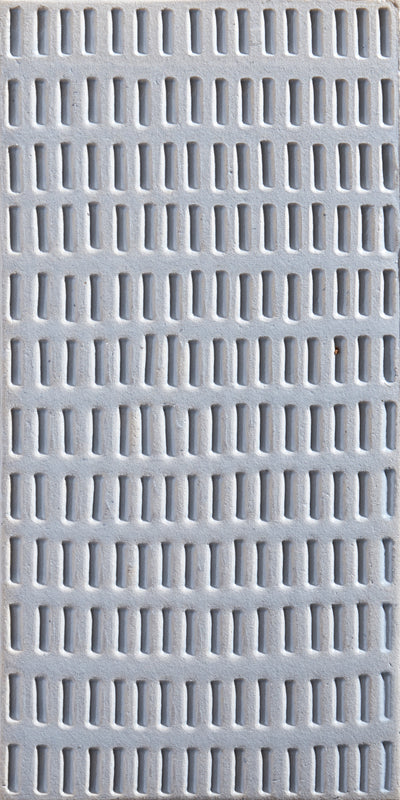 Milano Croma Scratch