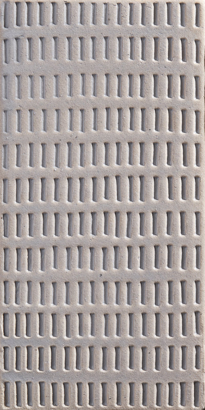Milano Croma Scratch