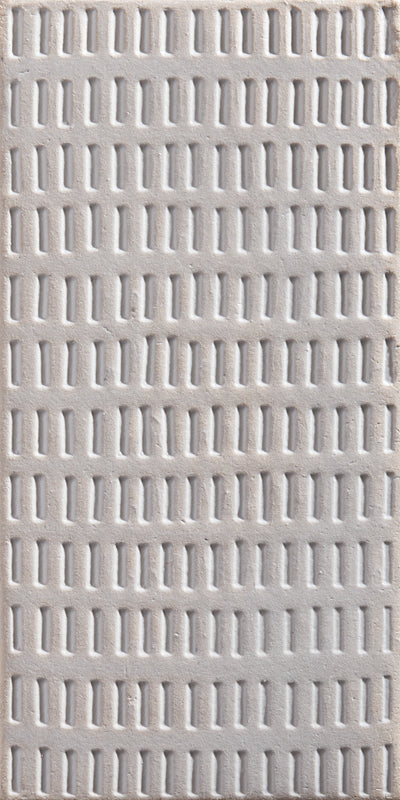 Milano Croma Scratch