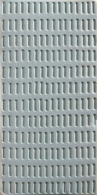 Milano Croma Scratch